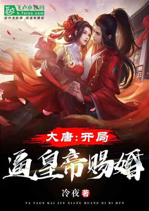 68岁周润发近照“吓人”,手臂皮包骨全是疙瘩,晚年患糖尿病